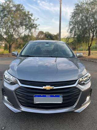 CHEVROLET COBALT 1.4 MPFI LT 8V FLEX 4P MANUAL